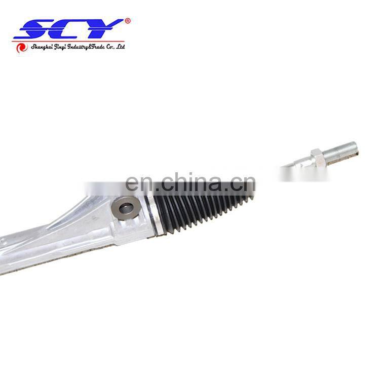 Power Steering Gear Suitable for TOYOTA 455100R010 45510-0R010 4551042030 45510-42030 4551042080 45510-42080 4551042230