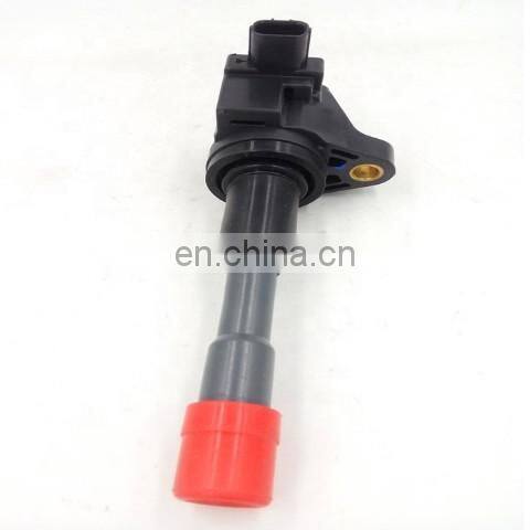 Car ignition coil 30521-PWA-003 CM11-108