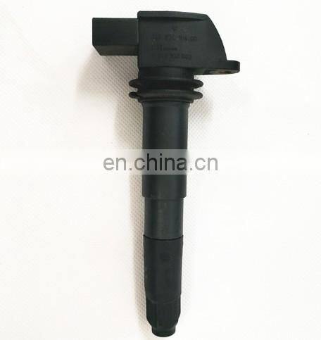 Ignition Coil OEM 94860210405