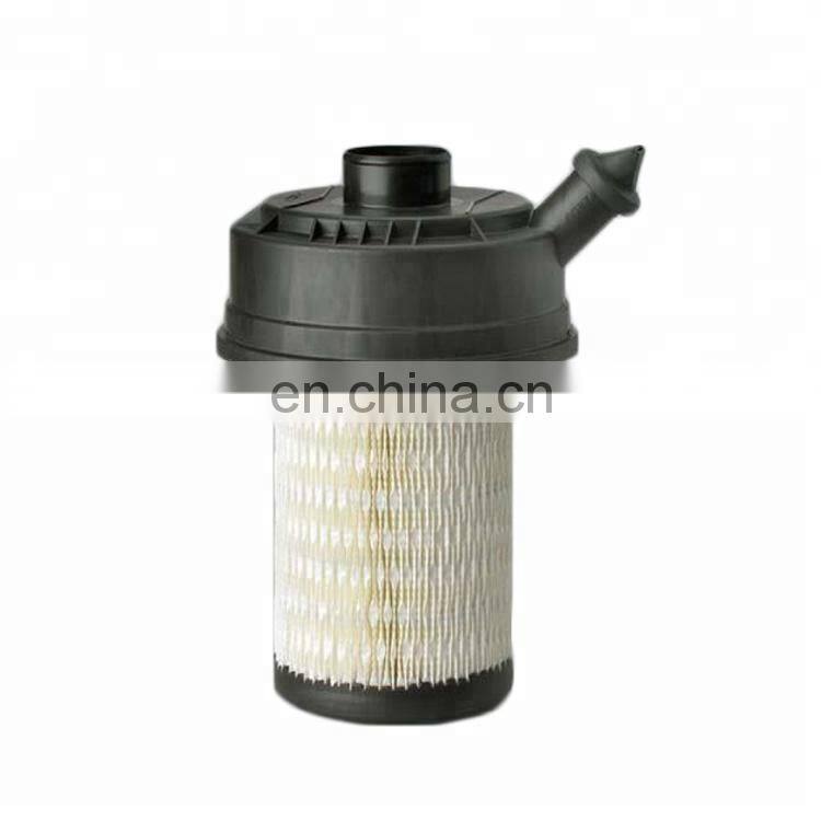 Factory Price Refrigerated Truck Engine Parts Air Filter EMI3000 P953446 AF25119