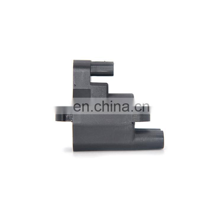 Original Quality OEM# FP39-18-100 FP3918100 Ignition Coil for Mazda MX5 MX 5 MK2 II 1994-2004 1.8L 1.9 L