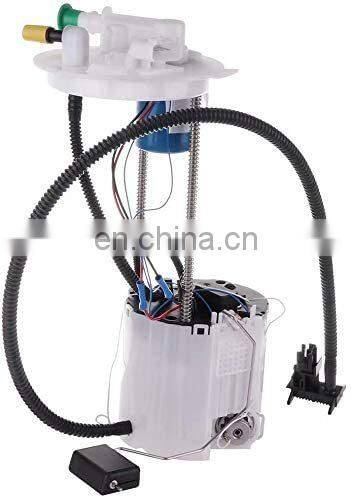 Auto motive Spare Parts oe E3840M E4039M for Equinox GMC Terrain L4-2.4L 2012-2014 fuel pump Modification Accessories