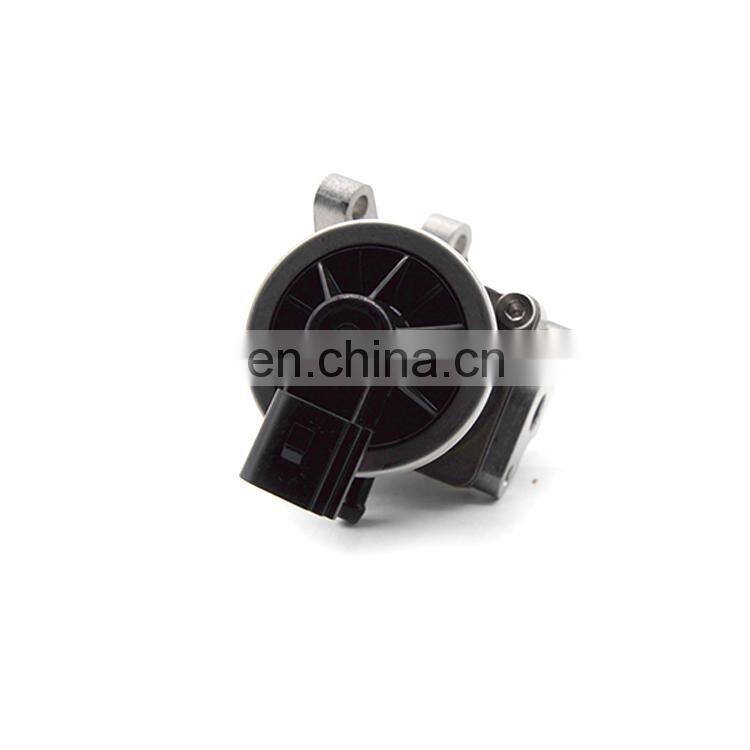 China factory Genuine Original auto parts 030131503F 030131503B 030131503C for V-W Lupo 6X1 6E1 Polo 6N2 1.0 EGR Gas valve