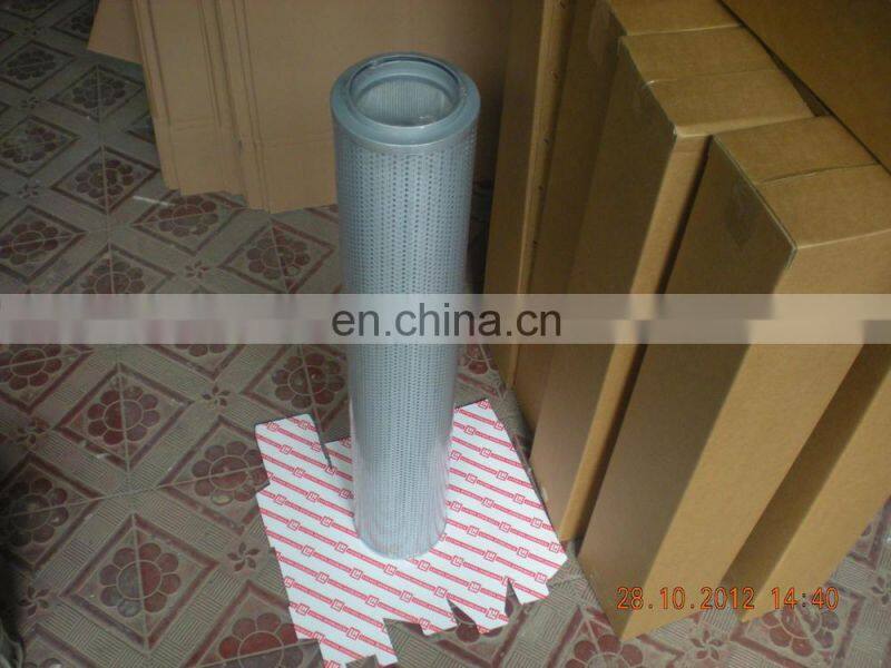 Hydraulic Return oil filter element FAX-800X20 FAX-800X10