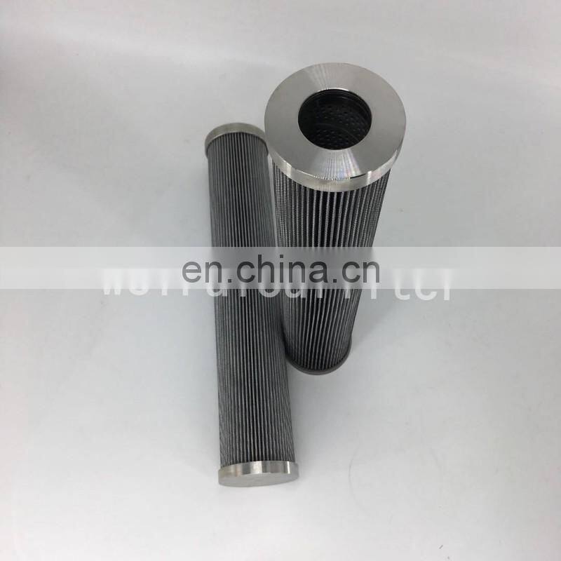 putzmeister filter oem 223192009 filter element