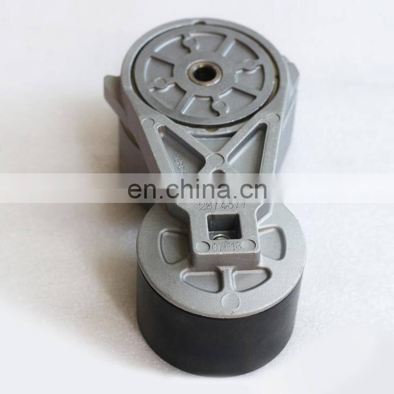 High Quality ISZ Timing belt tensioner 2874377