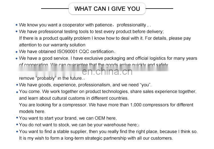 Auto cooling pump clutch set for Audi Q7 4.2/R8 A6/ VW Touareg 447180-5631 447180-7730 447190-9610 8K0260805H 4H0260805G