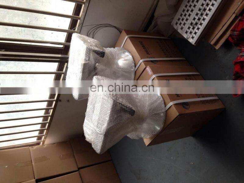 Adjustable Boat Seat Pedestal