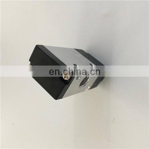 hydraulic fitting hydraulic hose fitting hydraulic fittings catalog