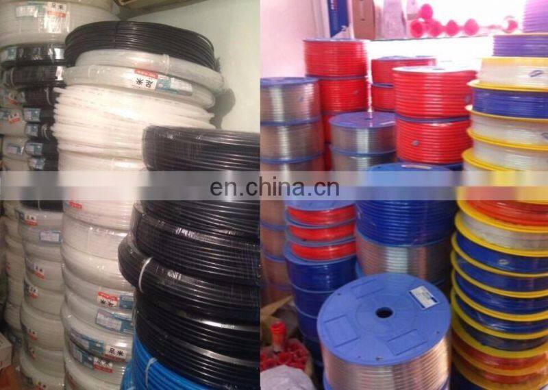 a great variety of goods pneumatic hydraulic hose black malleable iron pipe fitting