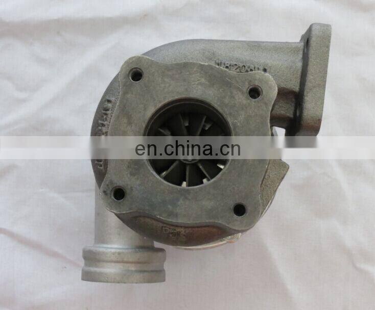 S100 Turbo 318281 318167 11539880003 11539700003 4258199KZ Turbocharger for Deutz Volvo-Construction Industrial BF4M2012C Engine