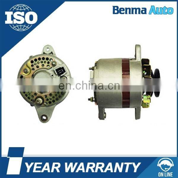Alternator generator 12v 35A 27020-31090