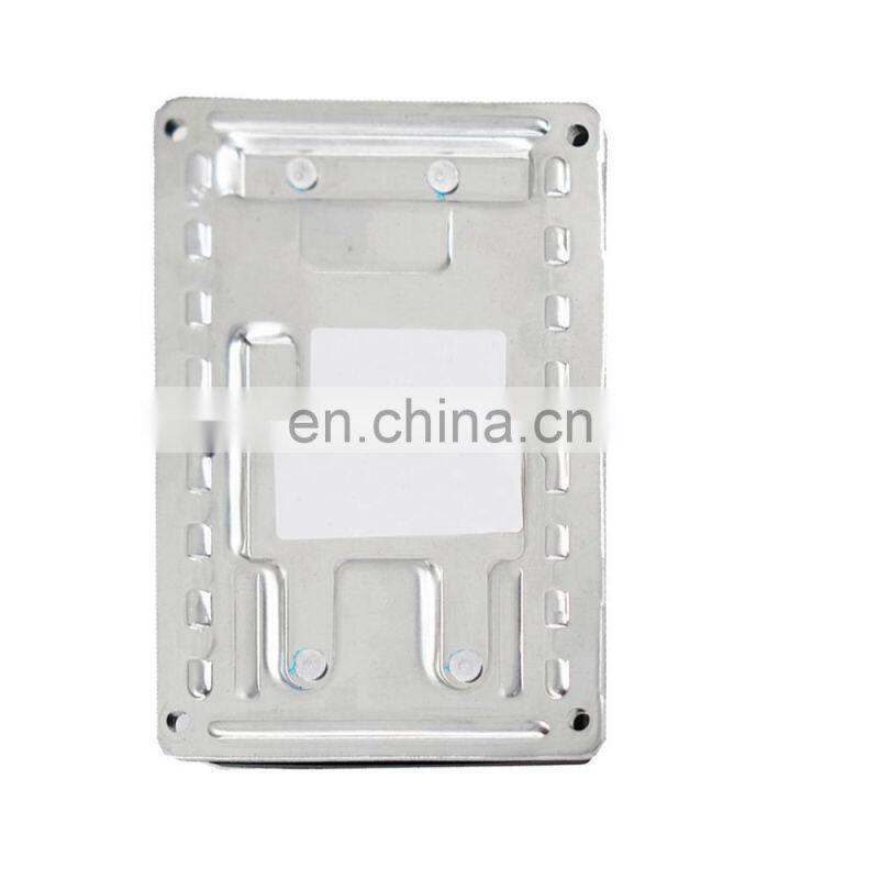 12-Pin Xenon Ballast HID Headlight Headlamp Control Unit for Cadillac Chrysler 89030469