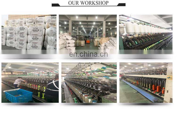 Hot Sale Fast Shipping Colorful Super Chunky Giant Yarn For Hand Knitting/ Knot Pillow/DIY Chunky Tube Yarn