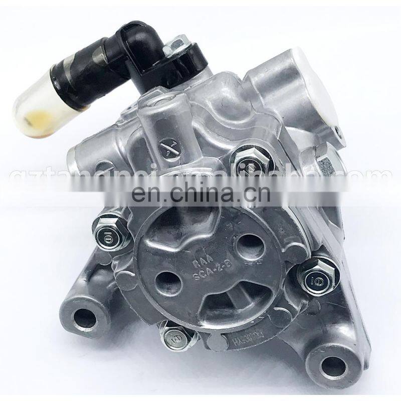 Power Steering Pump OEM 56110-RNA-A01 56110RNAA01