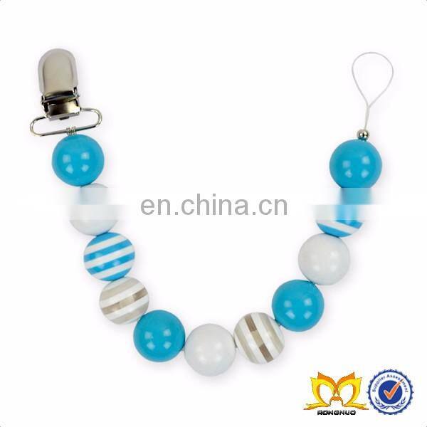 Baby Girls Boutique Tassel Faux Suede Soft Litter Girls Clothes Top Wholesale Children Cute Kids Baby Shirts