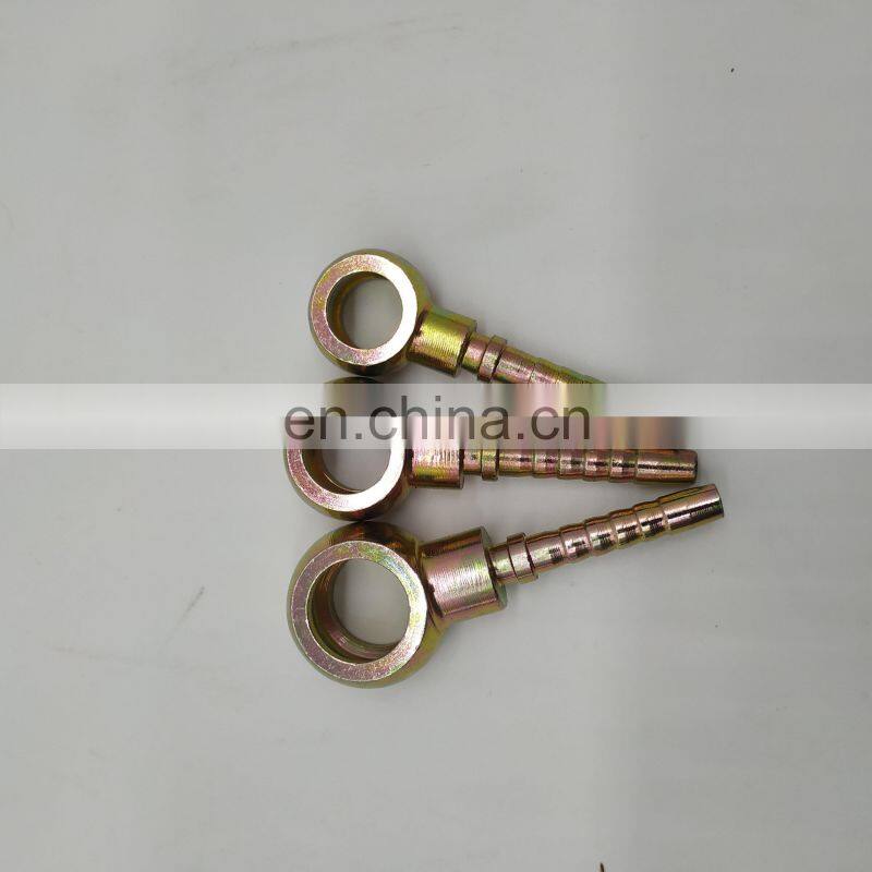 low pressure oil circuit test common rail injector measuring tools