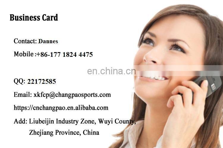 2020 Cheap Folding AC treadmill 2.5HP screen for Home Use or commerical use