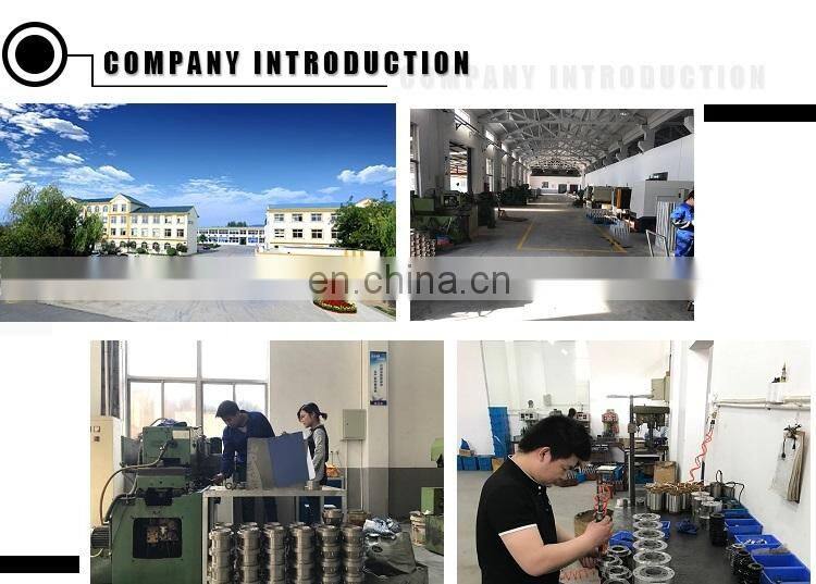 4 bearing water cooled 3KW spindle motor 220V 100MM diameter 4 pcs bearing ER20 GDZ-100-3.0