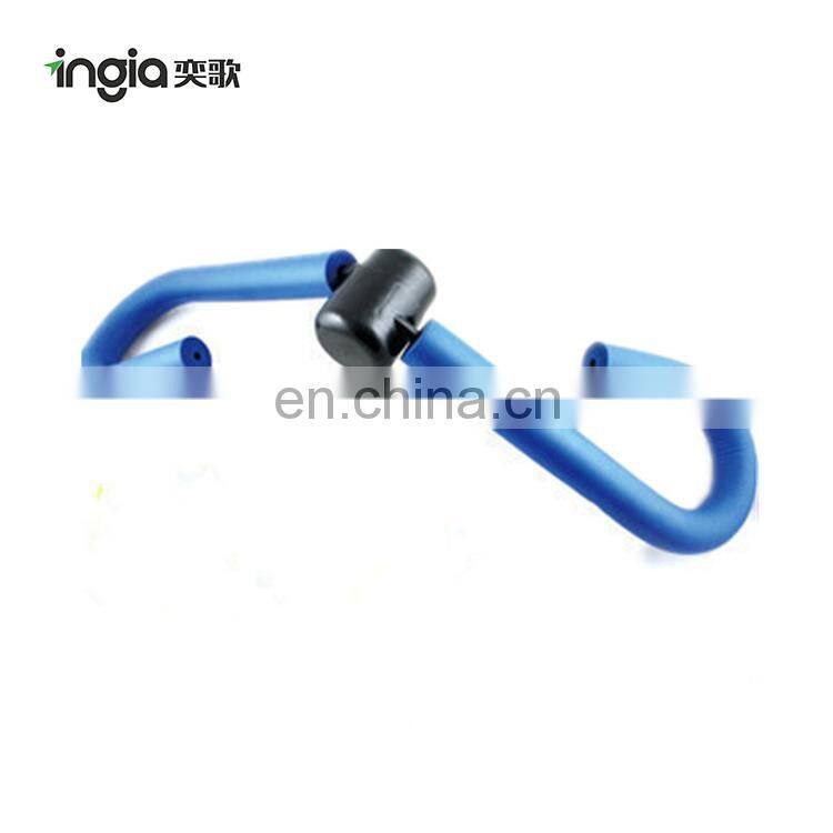 Wholesale high quality Soft Foam Arm And Leg Trainer for sliming body