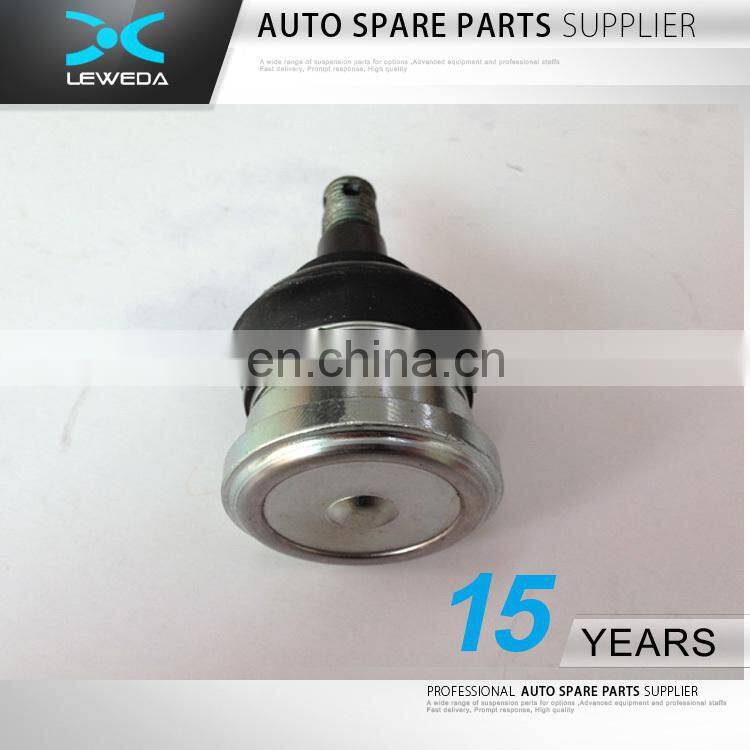 High Quality Right Lower Ball Joint For TOYOTA LAND CRUISER VZJ95 3400 4 RUNNER PRADO TUNDRA TACOMA 43310-39016