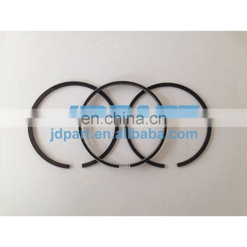 C223 Cylinder Rings Set For Isuzu