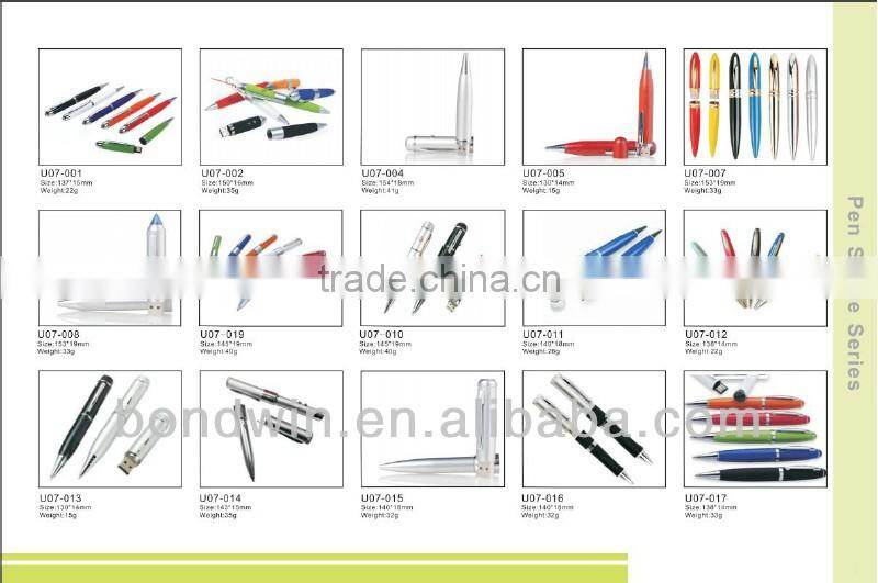 cell phone usb flash drive