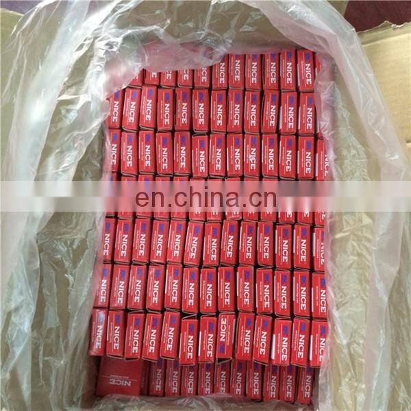 84061TNPS18 NICE bearing 84061TNPS18 RBC bearing 88501 Ball Bearing