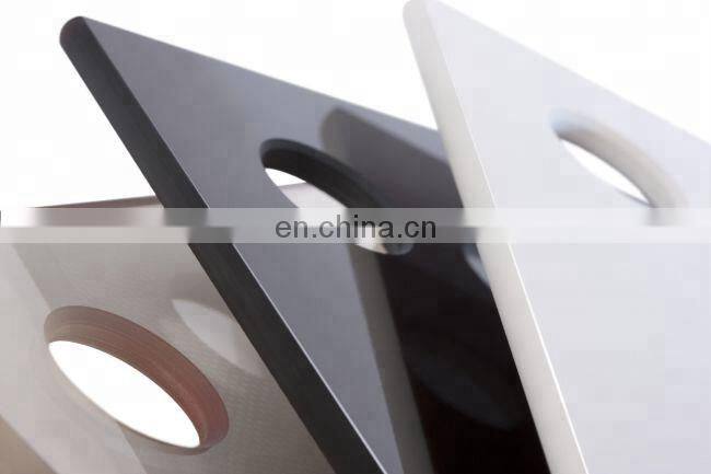 Fire Resistant Ceramic Glass