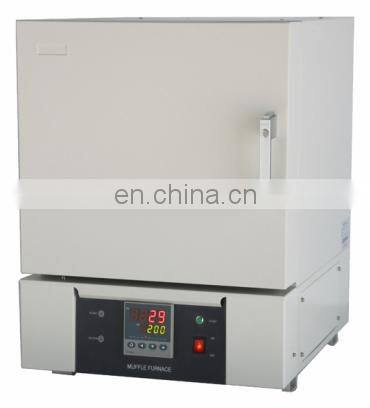 Novel fast heating 5L laboratory hot plate magnetic stirrer with strong mixing force
