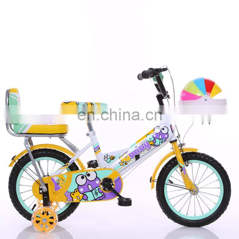 Children outdoor playground fashion bicycle for children /children's bicycle 8 to 12 year (bicycle children) /children bicycle