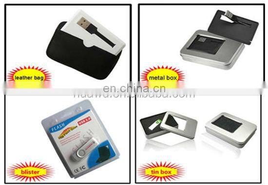 wholesale factory good quality silicon usb flash drives high speed usb flash disk with led watch for bracelet