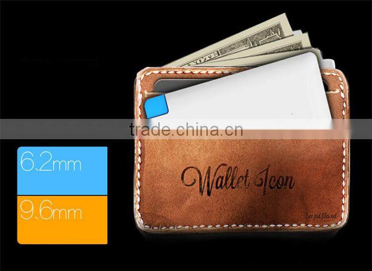 customized OEM LOGO bulk round card usb/mini card usb flash drive/circle card usb flash drive