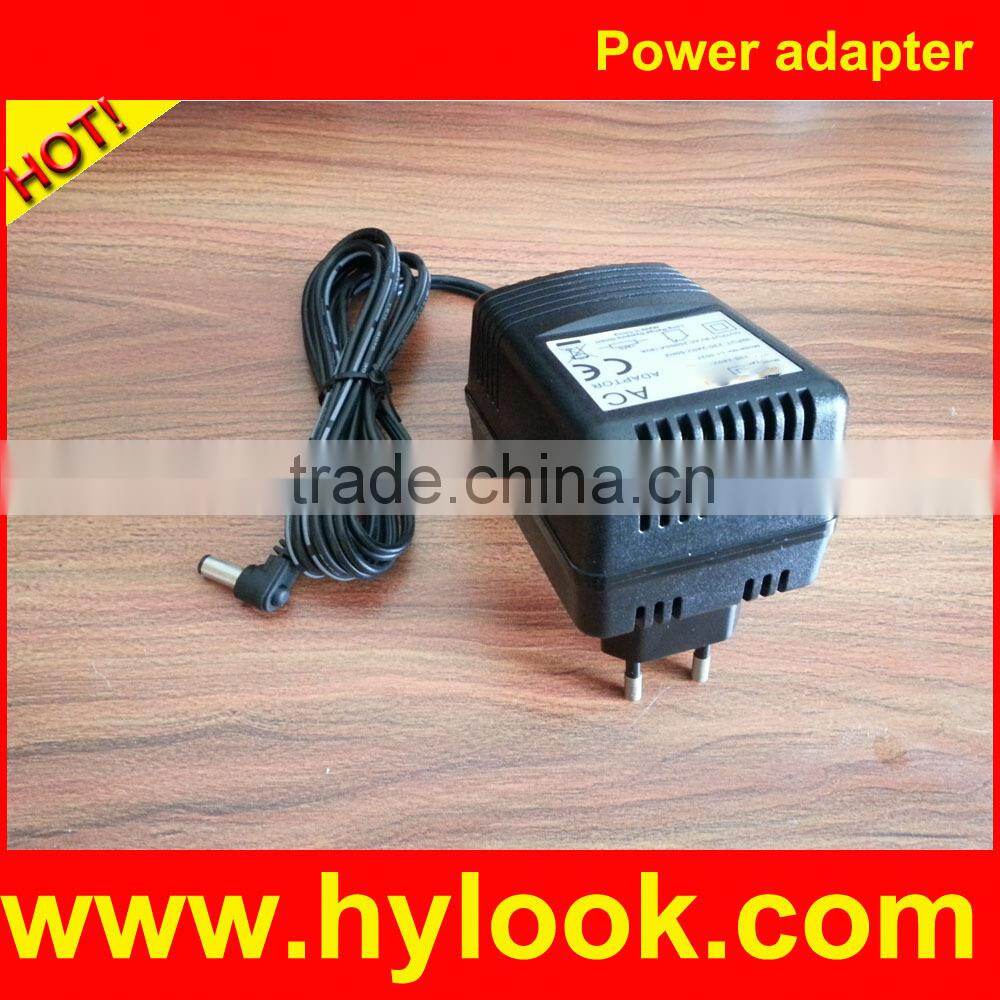 AC AC Adaptor 240V 24V