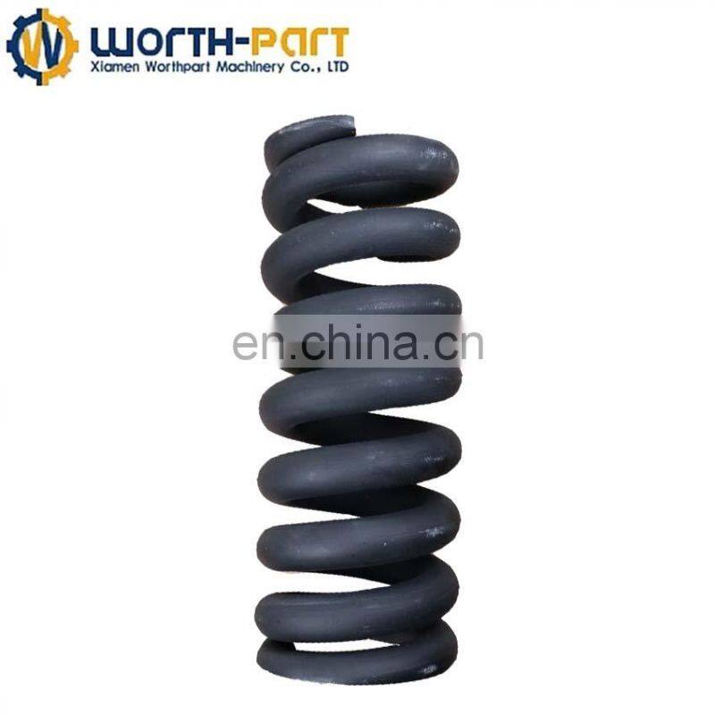 Volv-o Excavator Parts Volv-o EC210 Recoil Spring 14532390