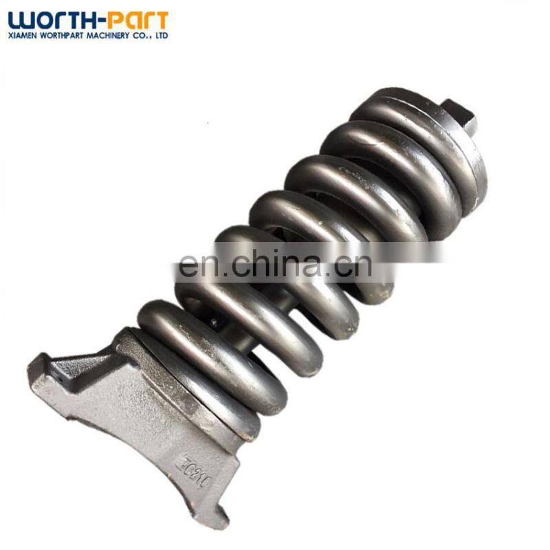 Volv-o 290 blc Excavator Cylinder Track Adjuster Cylinder