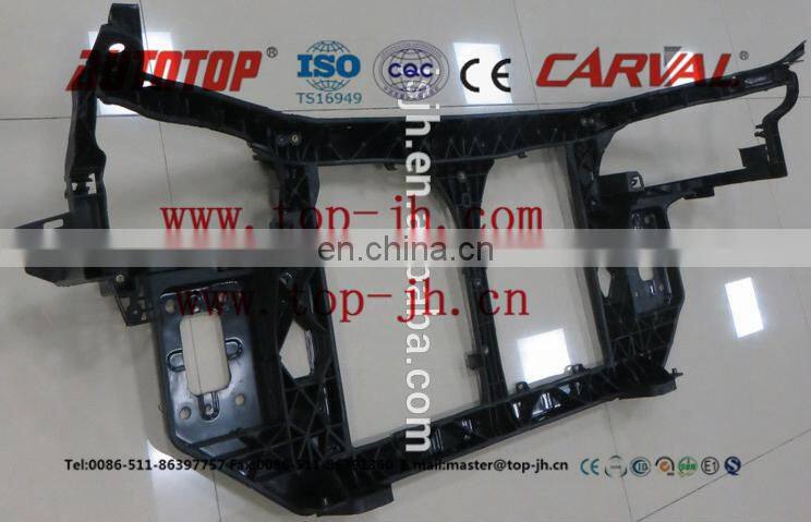 PANEL OF WATER TANK FOR ELANTRA'07/64101-2H000/AUTO PARTS