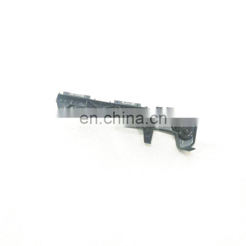 front bumper support 52116-0K070-S for HILUX 2011-