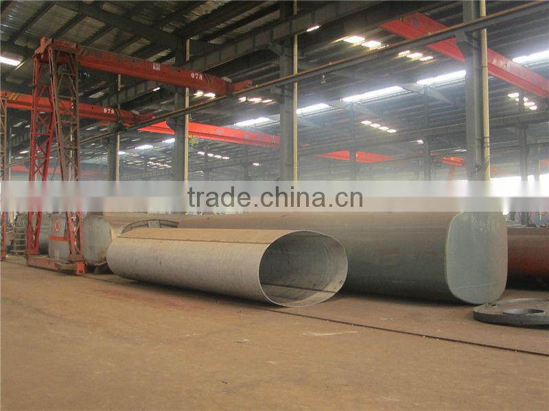 DongFeng Water Tanker For Sale