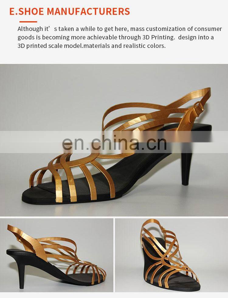 GAOJIE custom home building model scale ,rc model boat building ,SLA 3D printing airplanes model building kits