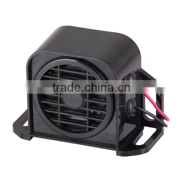 Car electronic horn alarm siren 12v with high performance