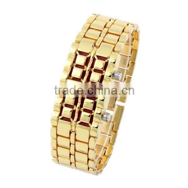 Alibaba china wholesale china watch