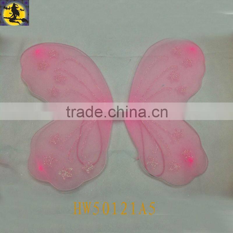 2013 Fairy Butterfly Wings Wholesale For Kids