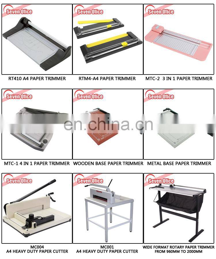 L380 hot roll laminator for printing shop 375mm width lamination size thermal automatic laminator machine