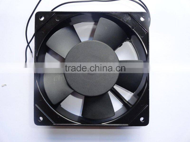 ac cooling fan 120*120*25mm