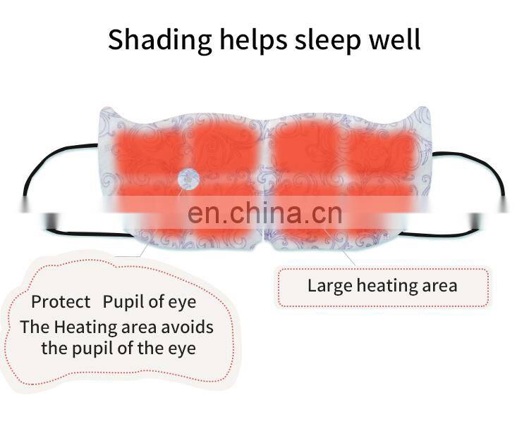 Hot Sales Eye Mask Anti Wrinkle Glitter Star Remove Dark Circle Collagen Hydrogel Eye Patch