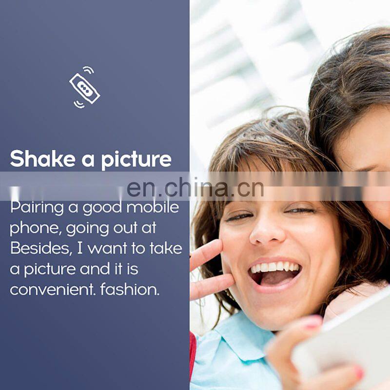 Smart Watch 116PLUS Luxury Man Sport Smartwatch Silicone Fitness Tracker smart watch band sport watch smart