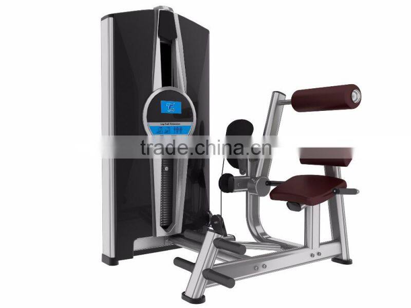 FIBO Products Fitness equipment / TZ -8006 Back Extension