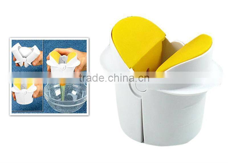 KH Welcome OEM High Quality Custom Egg Cracker
