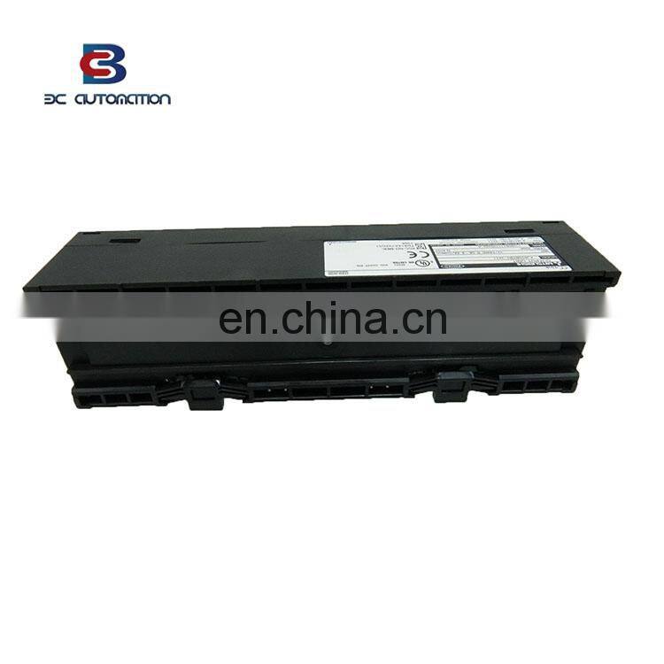 AJ65SBTB1-32T1 Mitsubishi CC-Link Innovation Hot Selling Product China Manufacture Plc Controller